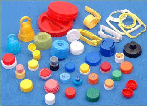 塑料产品加工如 各类电器塑料壳
